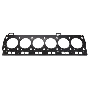 AGCO | Gasket - 4226237M1 - Farming Parts