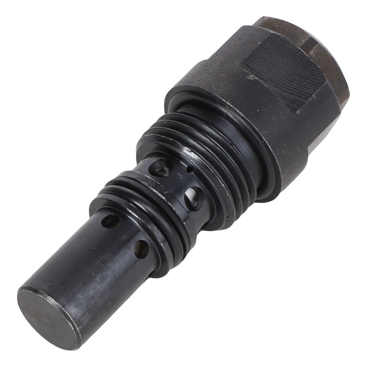 AGCO | PRESSURE VALVE - AL5034130