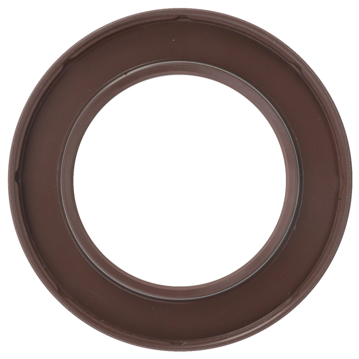 AGCO Radial Seal Ring Rear Axle OEM Durable Replacement | 3582195M1