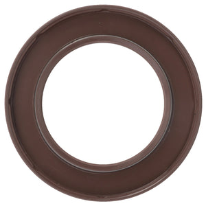 AGCO Radial Seal Ring Rear Axle OEM Durable Replacement | 3582195M1