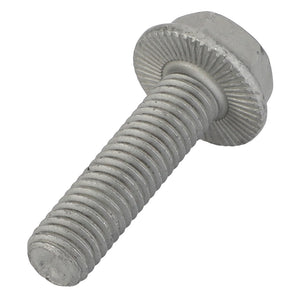 *SPECIAL PRICE* - AGCO Hexagon Flange Bolt OEM Heavy-Duty Fastener for Tractors | 3009195X1