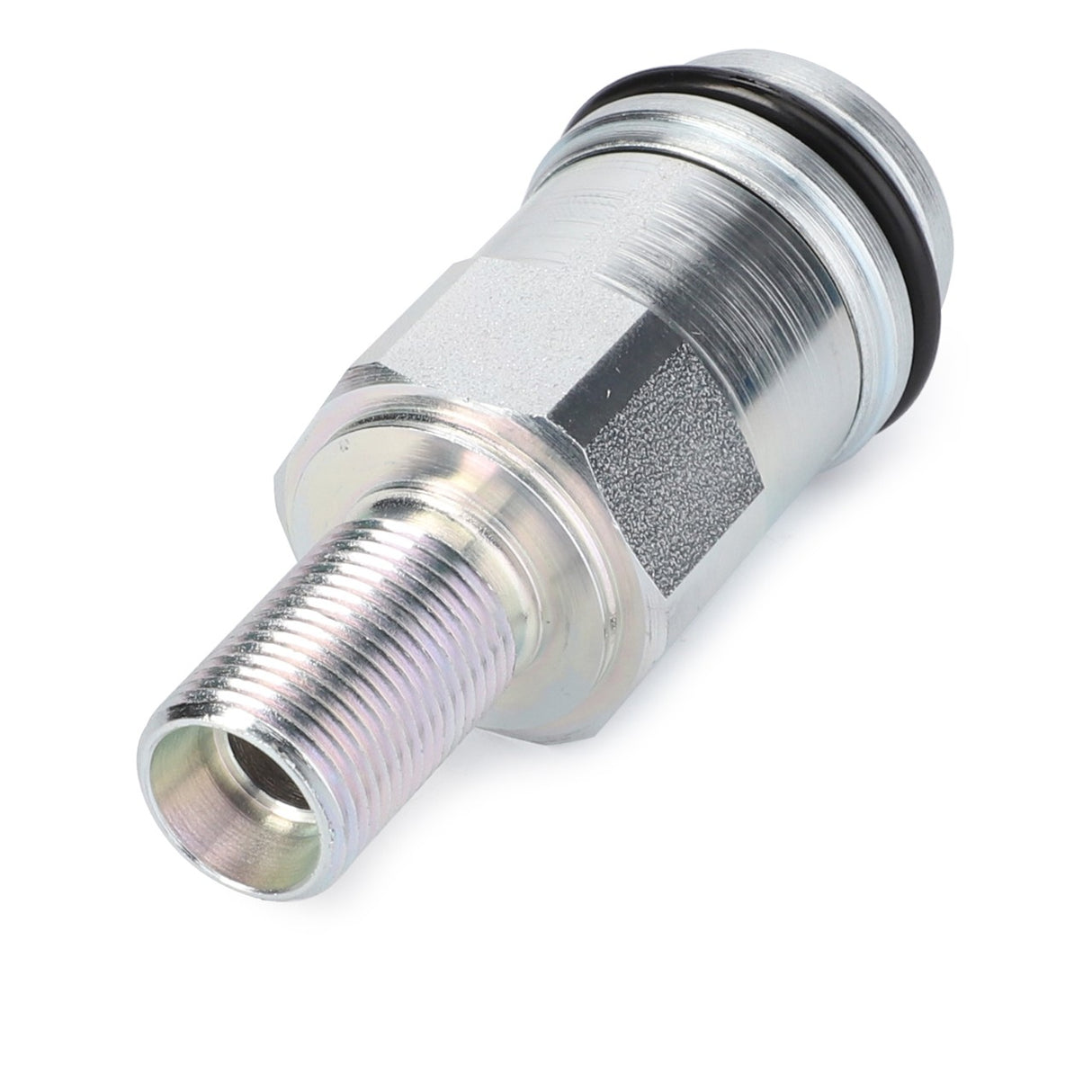 Fendt Coupler Fitting G931962620010 – OEM Hydraulic Connector
