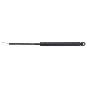 AGCO | Gas Strut, Chassis | AG-4272076M1
