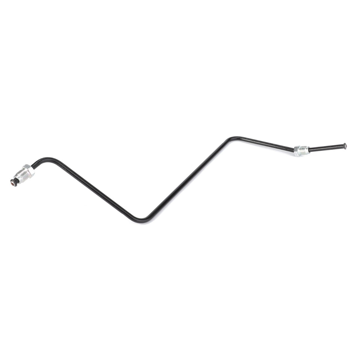AGCO | Brake Line | AG-514100070100