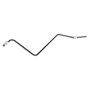 AGCO | Brake Line | AG-514100070100