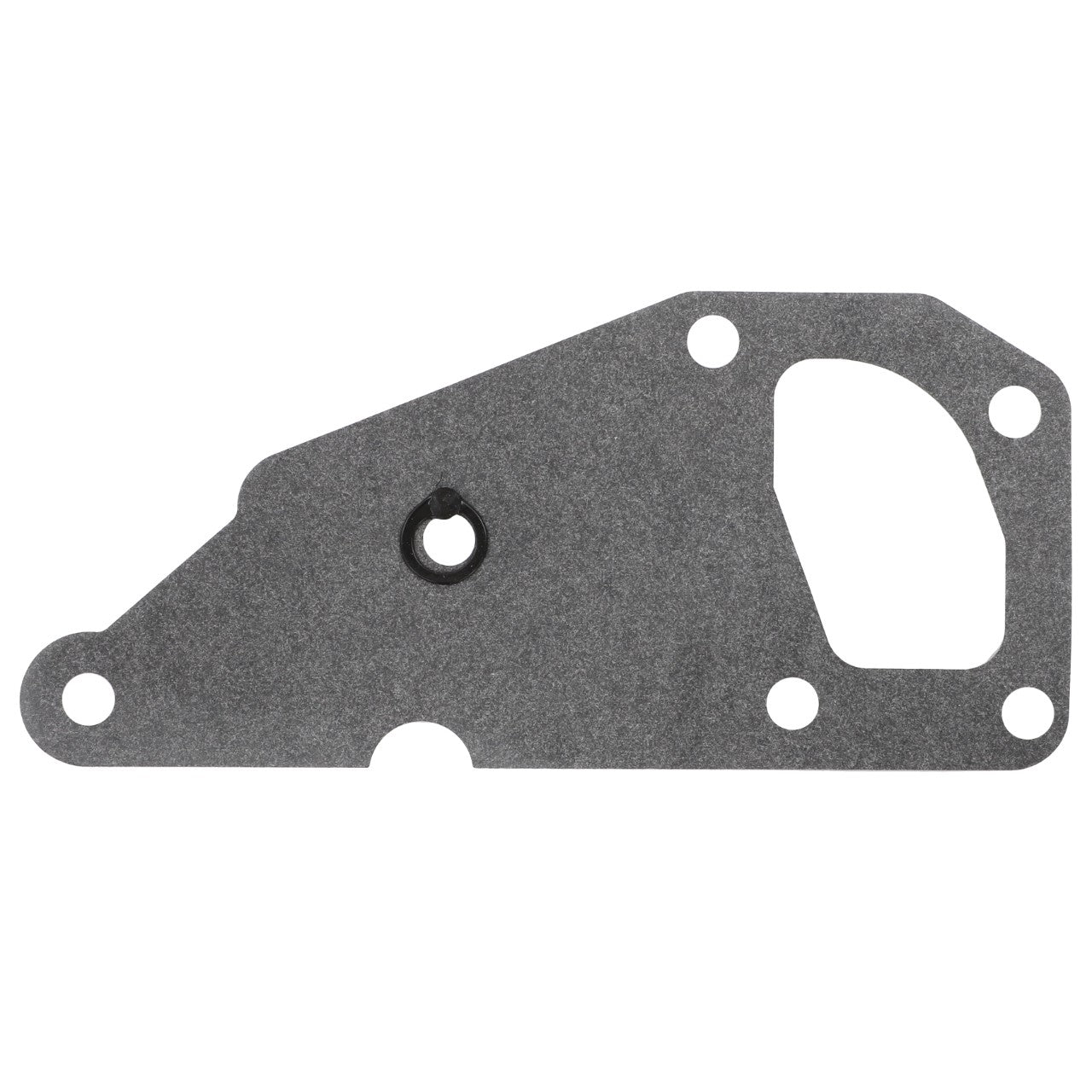 AGCO | Gasket - V836322189 - Farming Parts