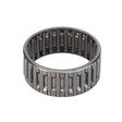 AGCO | Needle Roller Bearing - 3815653M1 - Farming Parts