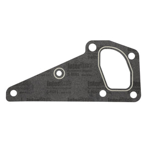 AGCO | Gasket - Acw3526800 - Farming Parts