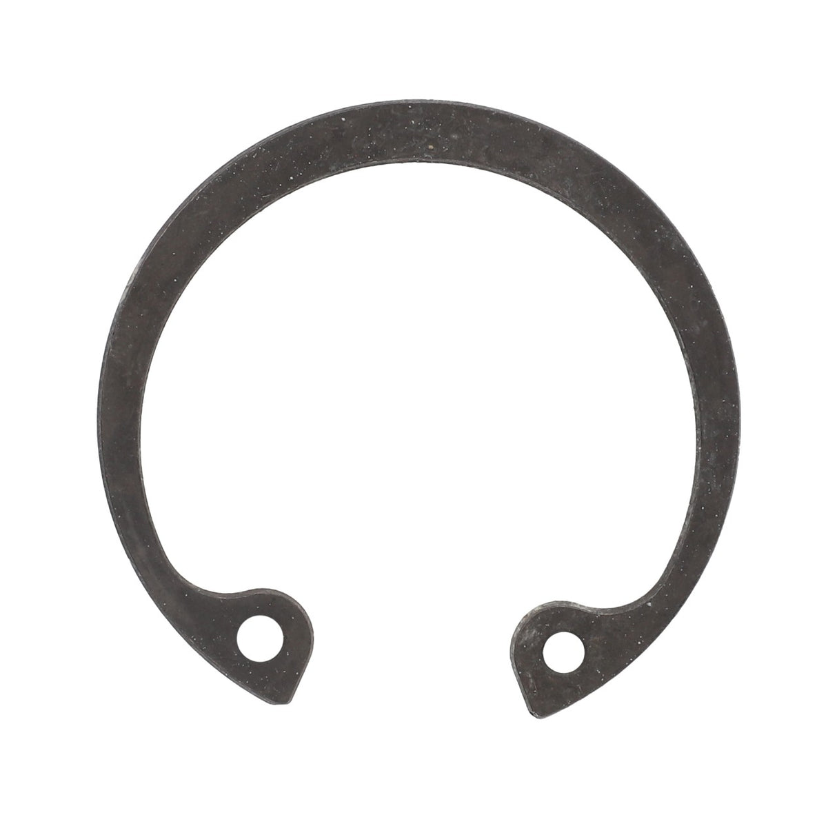 AGCO | Snapring | AG-9-1120-0049-0