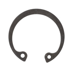 AGCO | Snapring | AG-9-1120-0049-0