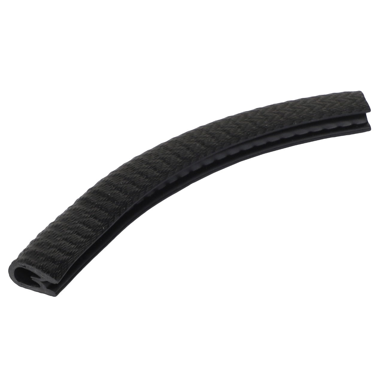 AGCO | Rubber Profile - Acw1089770 - Farming Parts