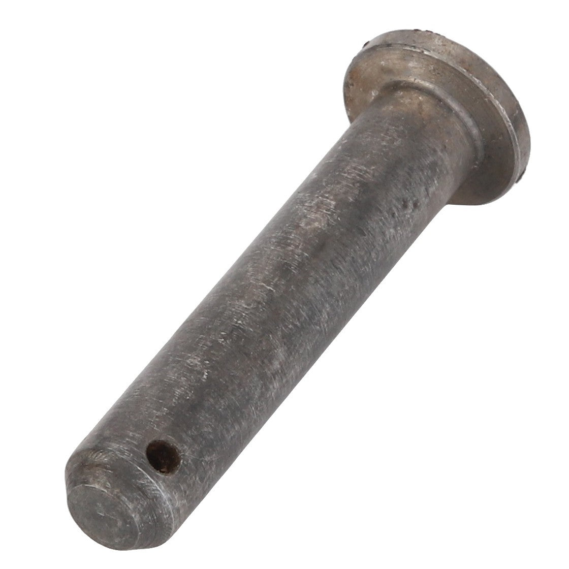 AGCO | Clevis Pin - Acw152998A - Farming Parts