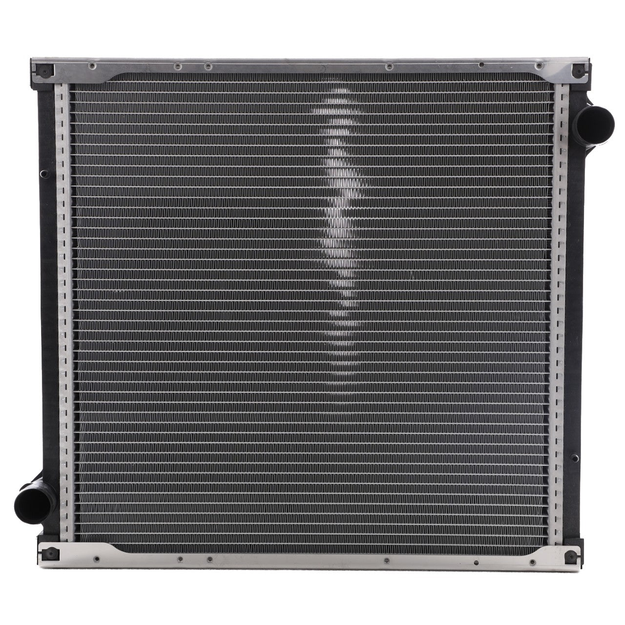 AGCO | Radiator, No Cap - H743200051103 - Farming Parts