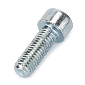 AGCO | HEX SOCKET SCREW - V30531210