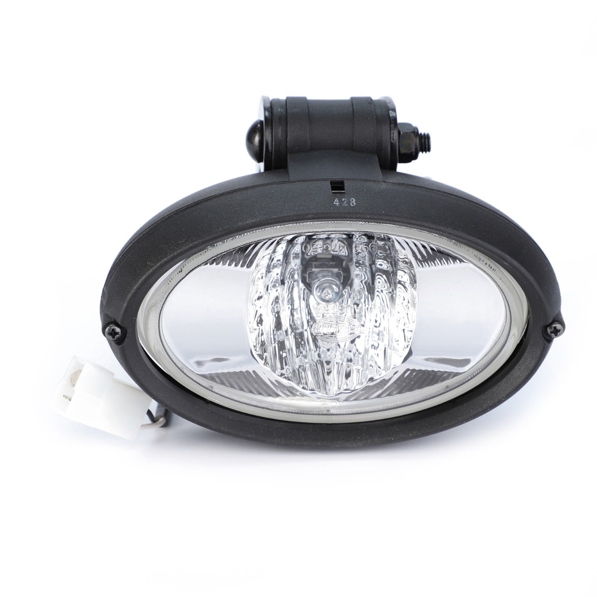 AGCO | Work Light, Rear, Bulb H3 12V 55W | AG-4380100M91