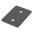 AGCO | Support Plate - Acw7378730 - Farming Parts