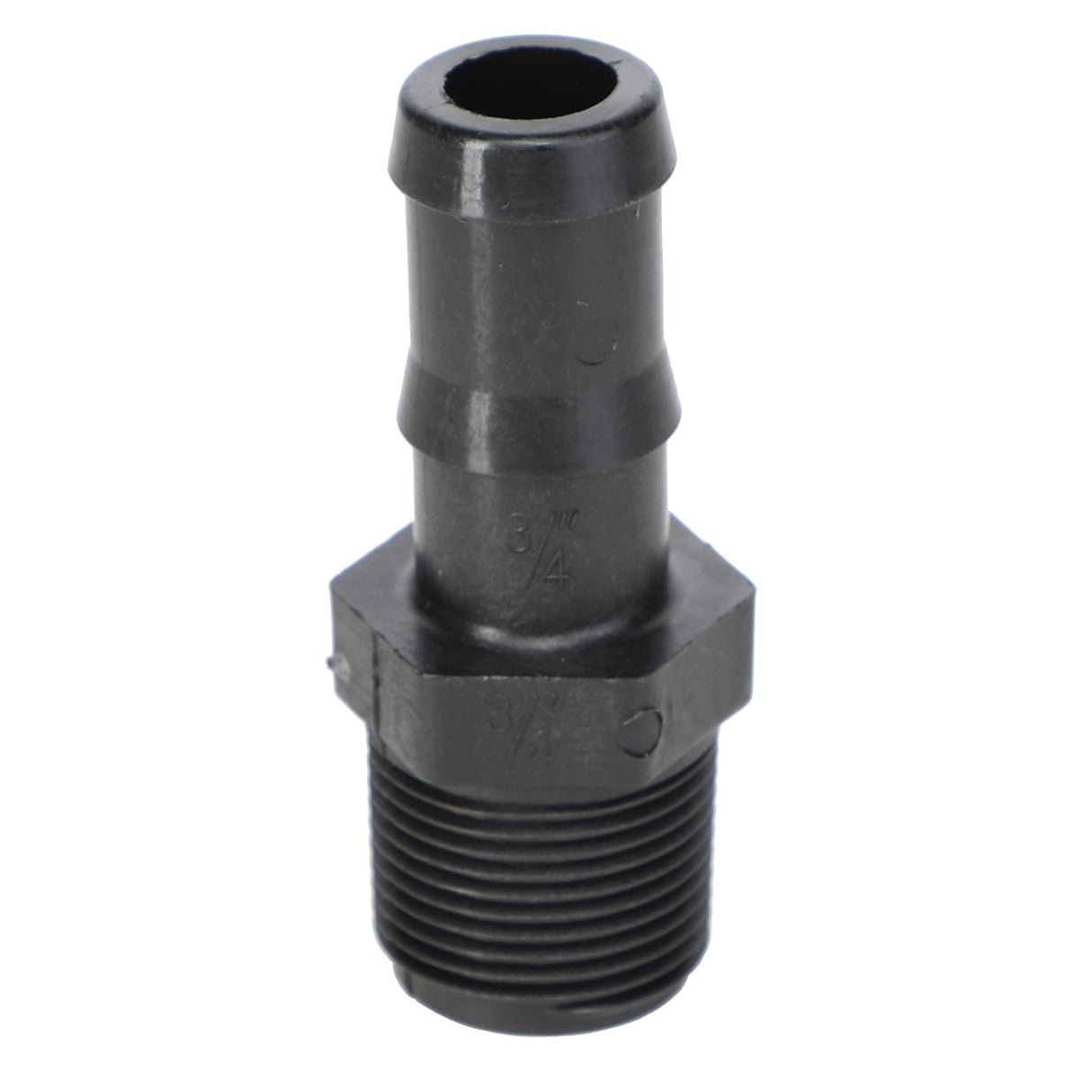 AGCO | Barbed Connector - Ag051179 - Farming Parts