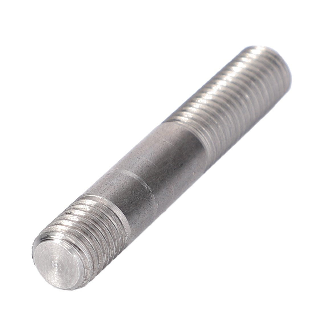 AGCO | Stud Bolt | AG-X489132106000