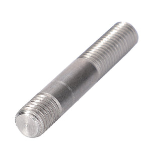 AGCO | Stud Bolt | AG-X489132106000