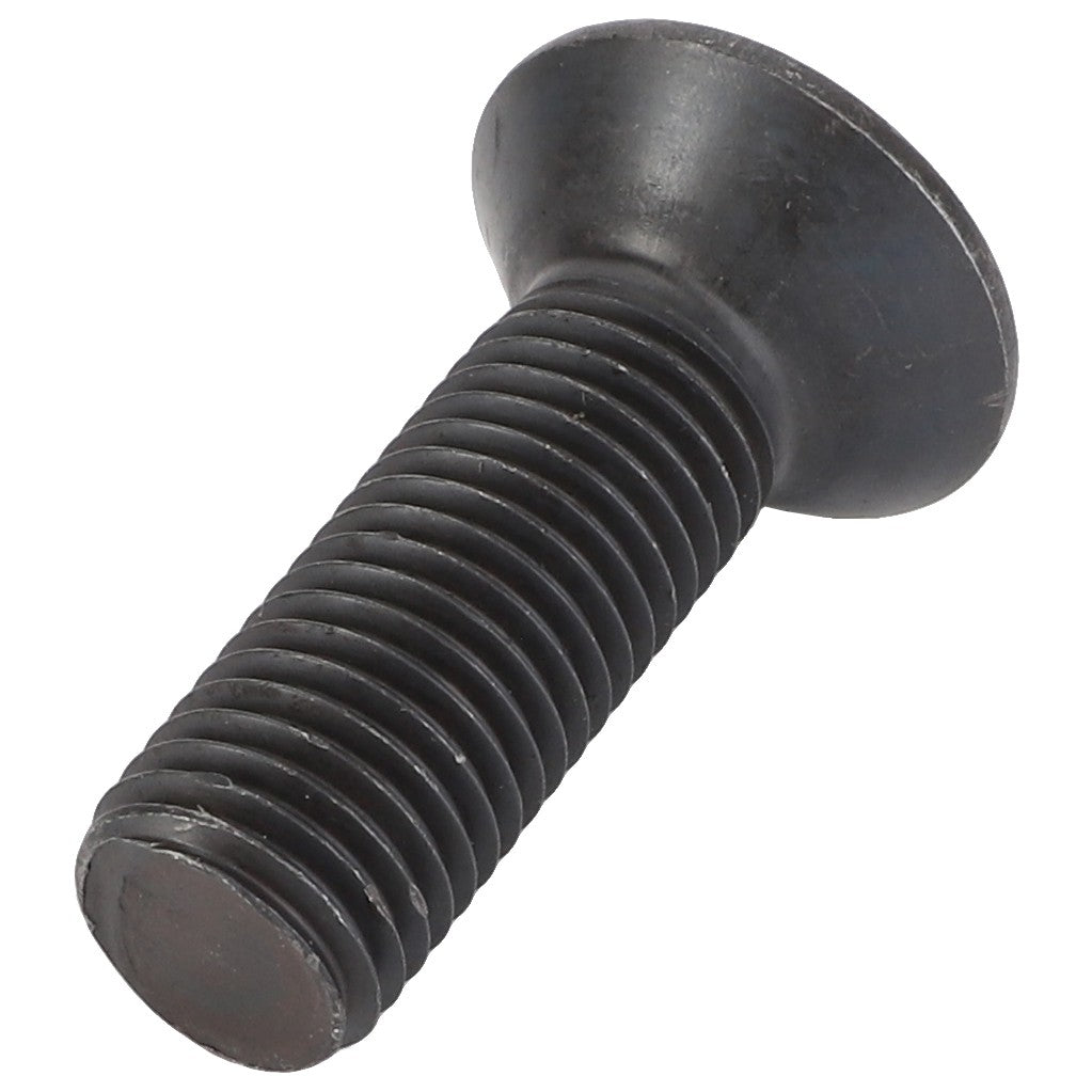 AGCO | Bolt - 3005779X1 - Farming Parts