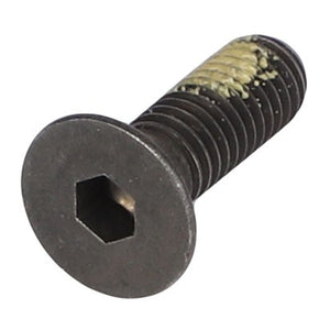 AGCO | Hex Socket Head Flat Countersunk Bolt - Acx2597710 - Farming Parts