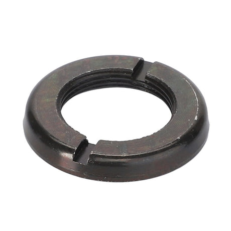 *STOCK CLEARANCE* - Nut Special - 1694534M1 - Farming Parts