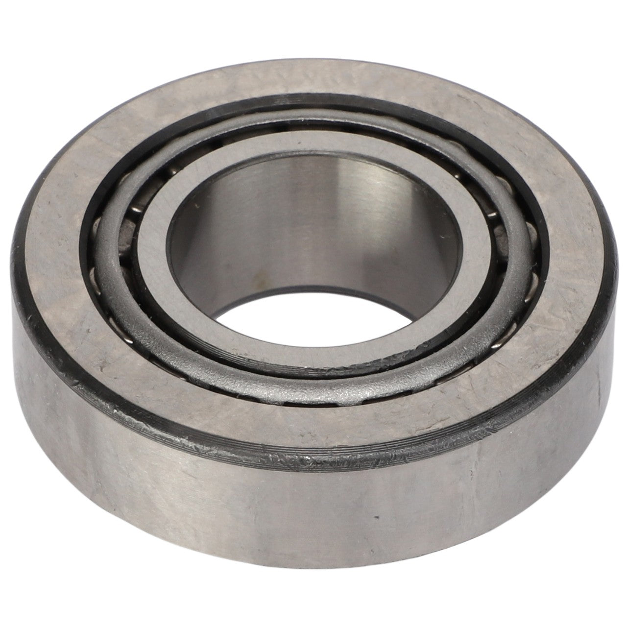 AGCO | BEARING SET - AG332704