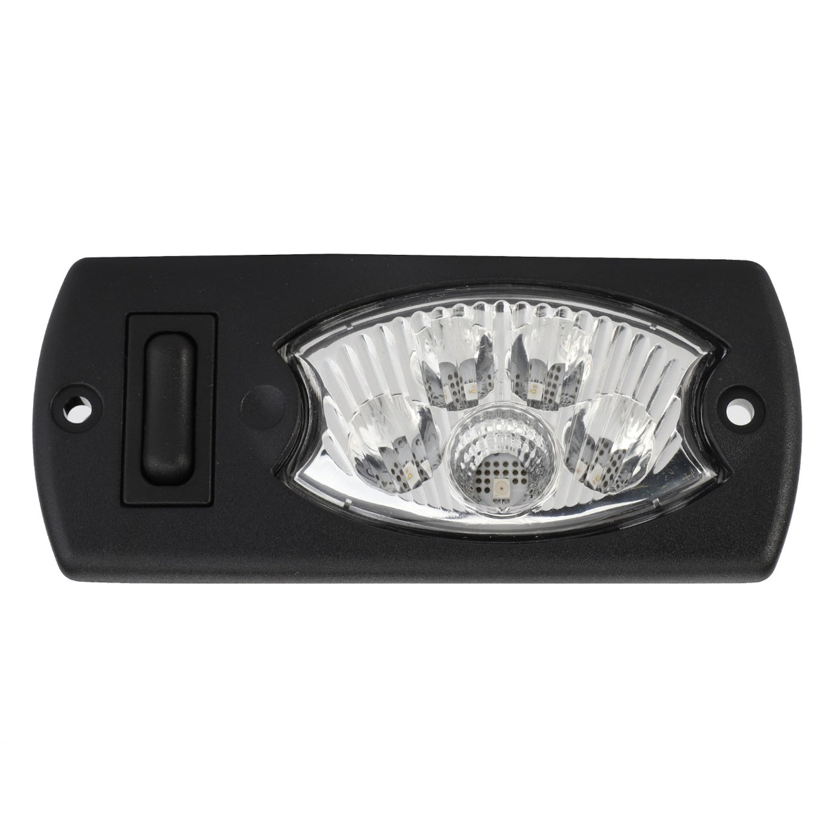 AGCO | Interior Light - ACY1580580