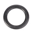 AGCO | O-Ring, Ø 7,9 X 1,78 Mm - X548816301000 - Farming Parts