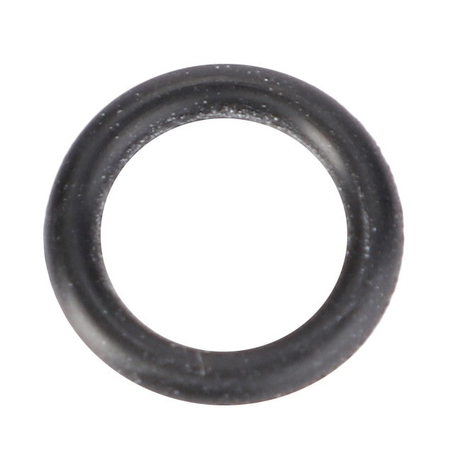 AGCO | O-Ring, Ø 7,9 X 1,78 Mm - X548816301000 - Farming Parts