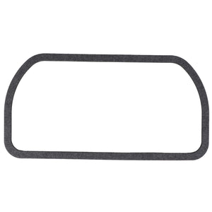 AGCO | GASKET - 10V27663