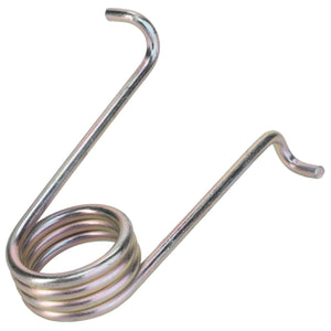 AGCO | Spring | AG-La350356924