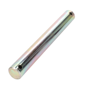 AGCO | Pin | AG-1663962M1