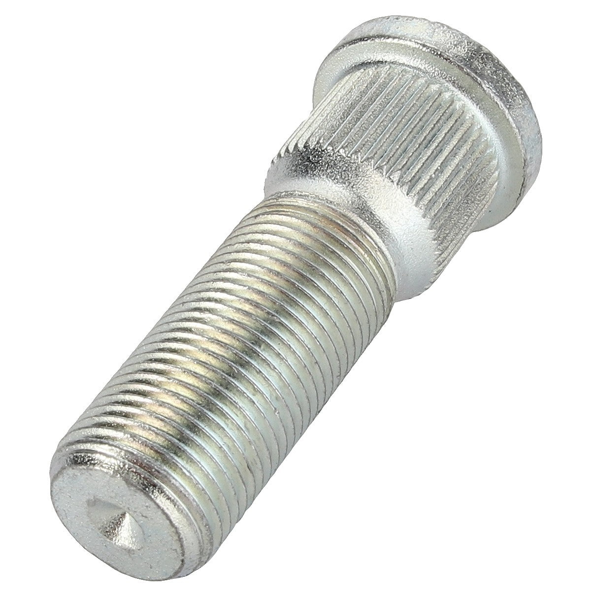 AGCO | BOLT - D46728200