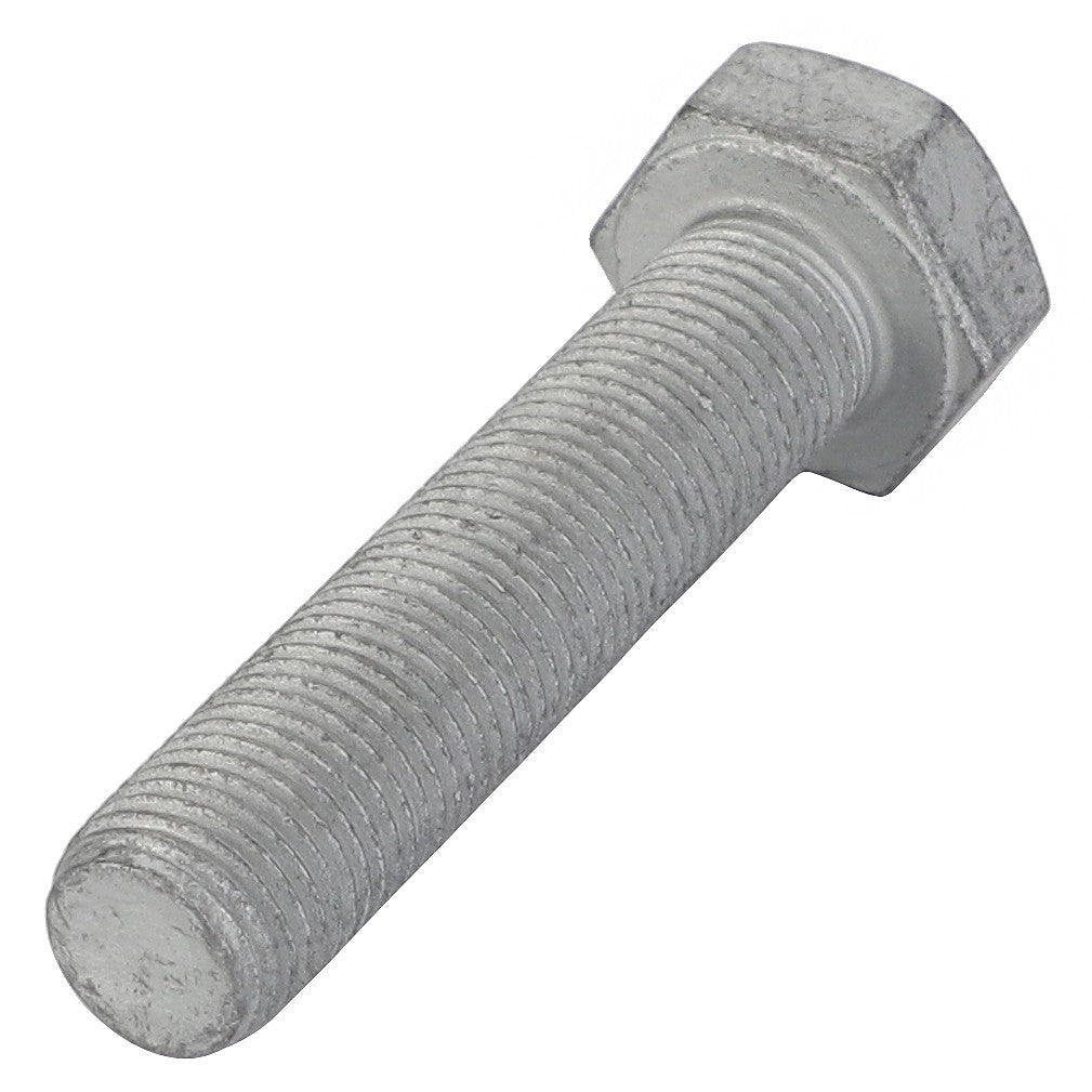 AGCO | Hexagonal Head Bolt - Acw4949650 - Farming Parts