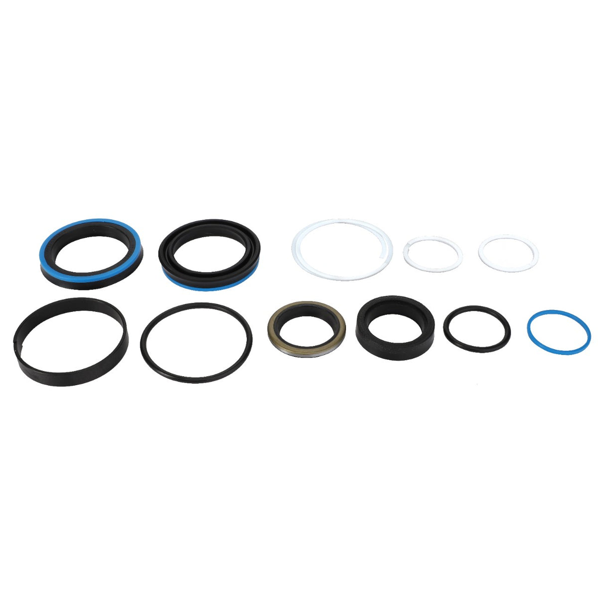 AGCO | Seals Kit | AG-1606493M92