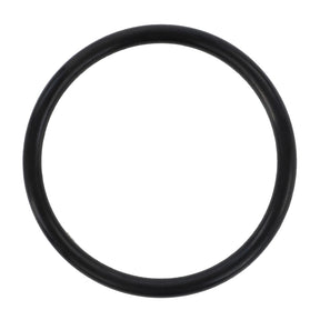 AGCO | O Ring - 3010073X1 - Farming Parts