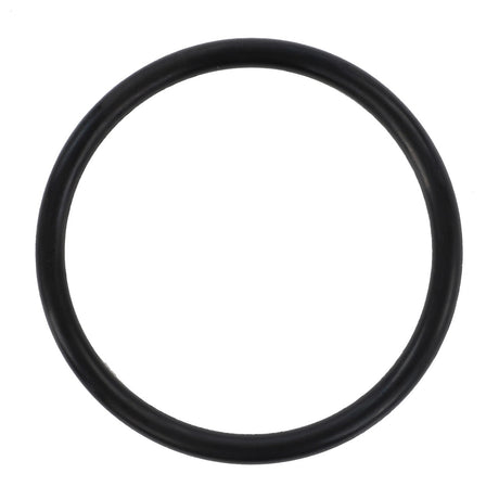 AGCO | O Ring - 3010073X1 - Farming Parts