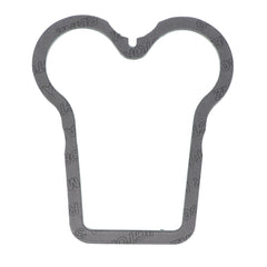 AGCO | Gasket, Cylinder Head, Moulded Seal - F385200210171
