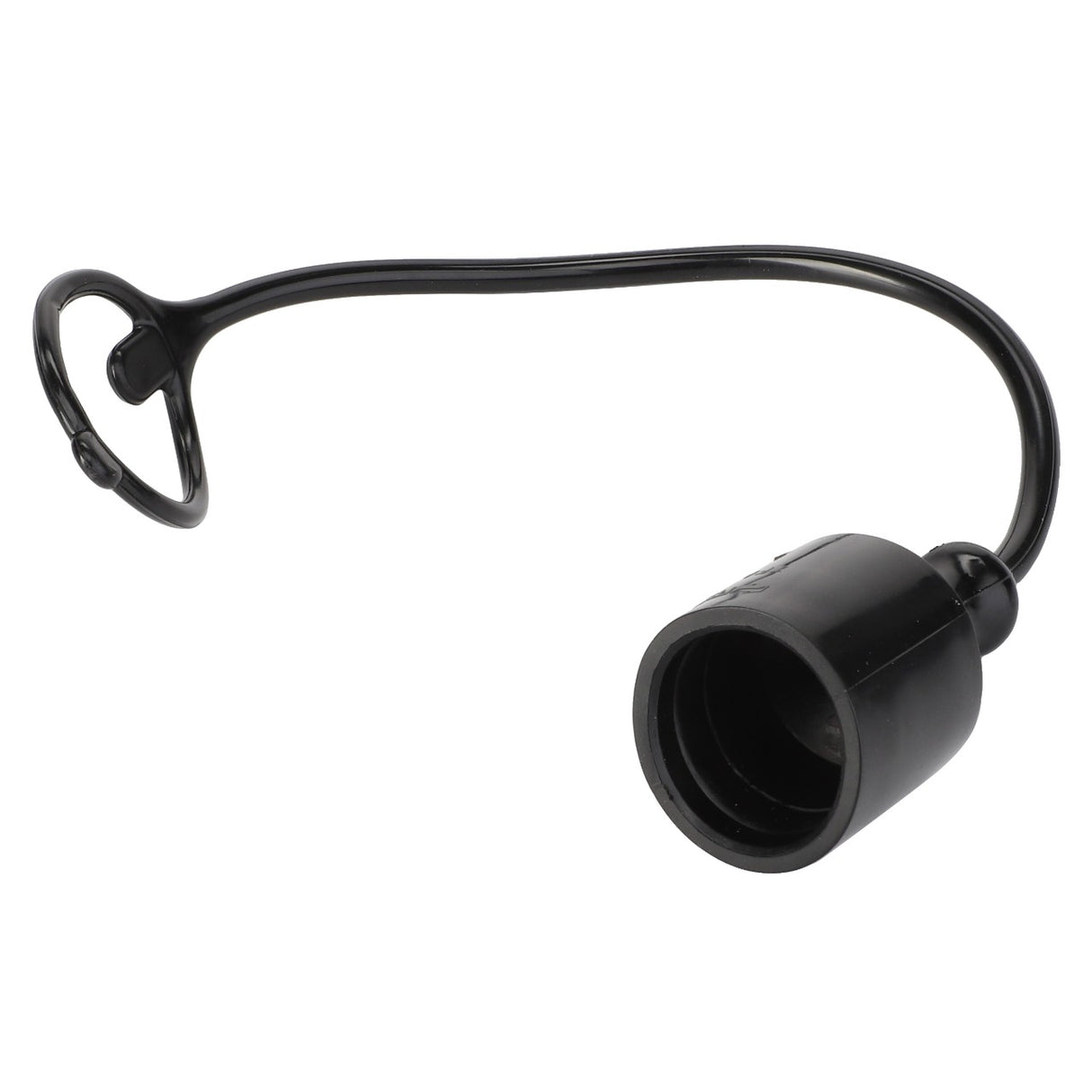 AGCO | Dust Cap | AG-716961610040