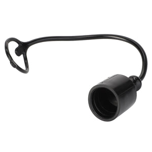 AGCO | Dust Cap | AG-716961610040