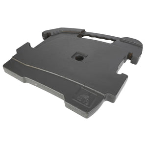AGCO | Front Weight | AG-4349427M2