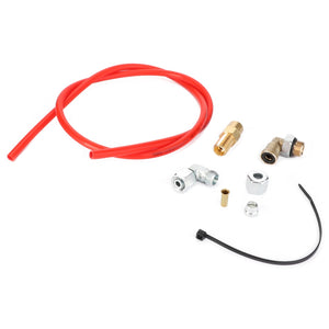 AGCO Repair Kit OEM Maintenance Solution for Fendt Vario | U737880200000