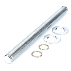 AGCO | Hinge Pin - Acp0352180 - Farming Parts