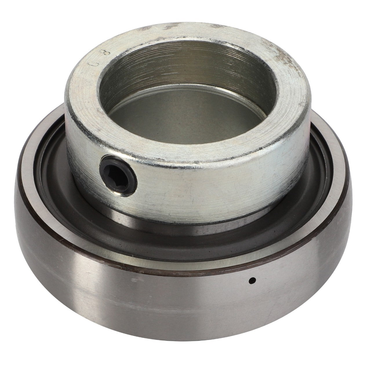 AGCO | BALL BEARING - D41663900