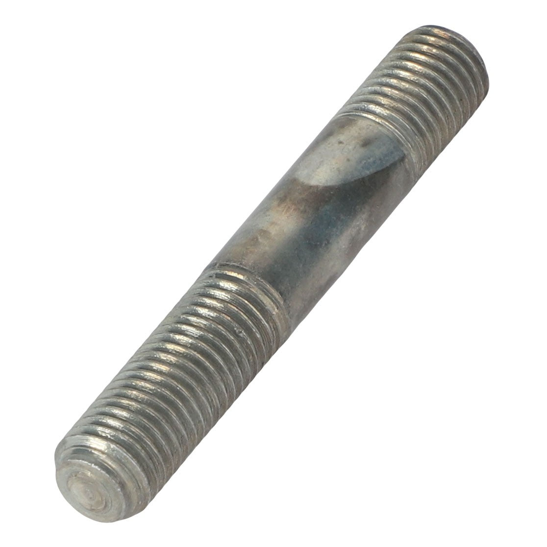 AGCO | Stud Bolt - 733053M1 - Farming Parts