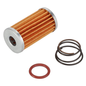 AGCO | Hydraulic Filter Cartridge - Acp0324170 - Farming Parts