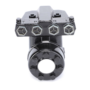 AGCO Steering Unit OEM Hydraulic Power Steering Assembly | 4270245M3