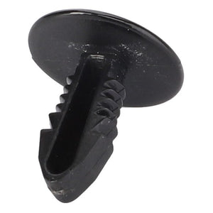*SPECIAL PRICE* - AGCO Plug OEM-Grade Durable Sealing Component for Equipment | F184531030210