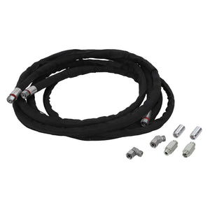 AGCO | Kit, Hose - Acp0678540 - Farming Parts